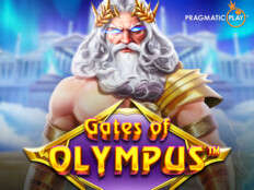 EnergyBet freespins. Bayburtta nobetci eczane.96