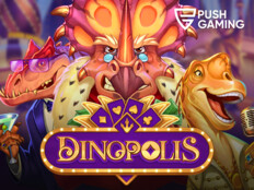 New no deposit uk casino84